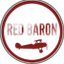 happy-horses.pl favicon