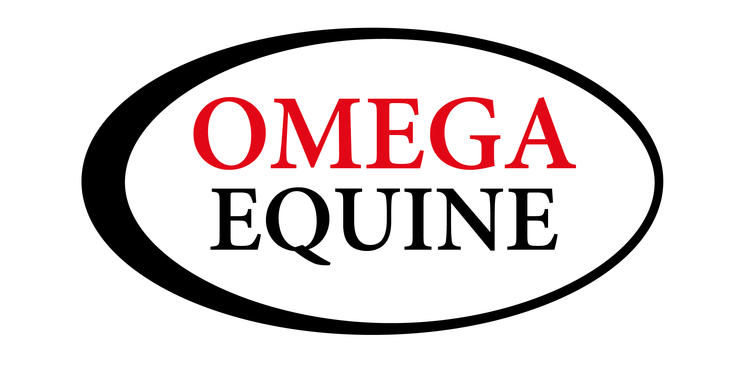 Omega Equine