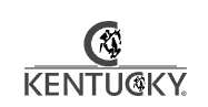 KENTUCKY