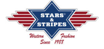 Stars&Stripes