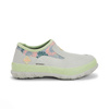 Women`s Forager Low 37, grey/Sunflower Print