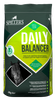 SPILLERS Daily Balancer 15kg