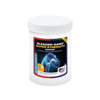 Equine America Bleader Gard Super Strength Powder 1 kg