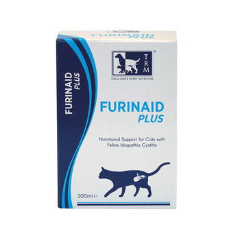 TRM FURINAID PLUS 200ml