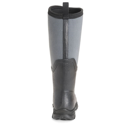 Arctic Sport II Tall,  37, grey