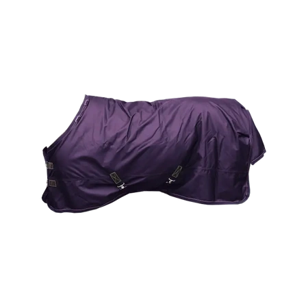 Derka padokowa KENTUCKY All Weather Waterproof Pro 160g / royal purple