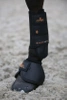 Ochraniacze crossowe KENTUCKY Eventing Air Tech / czarne