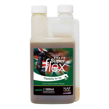 NAF Superflex Liquid 1L