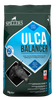 Spillers Ulca Balancer 15kg