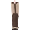 Arctic Sport II Tall, Größe 37, brown