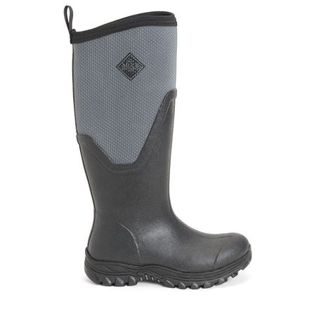 Arctic Sport II Tall,  37, grey