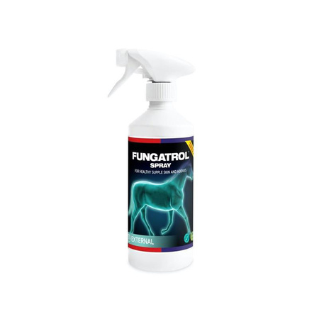 Equine America Fungatrol Spray 500ml