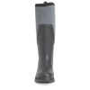 Arctic Sport II Tall,  37, grey