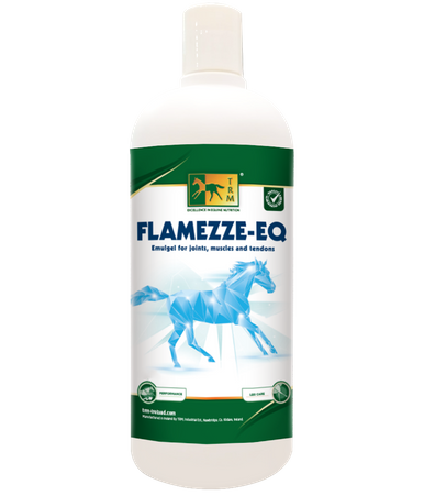 TRM FLAMEZZE-EQ 500ml