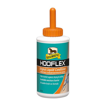 Odżywka do kopyt ABSORBINE Hooflex Liquid