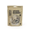 Gryzak Deer Dog ucho sarny