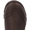 Men`s Woody Sport Ankle, Größe 46, brown