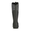 Arctic ICE Tall - AG Female,  36, black-grey