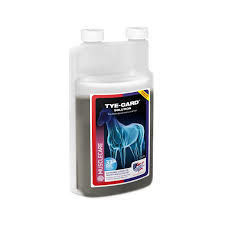 Equine America Tye Gard 1L