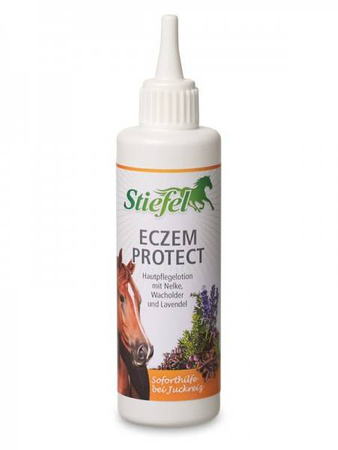 Eczem protect Stiefel lotion pielęgnacyjny