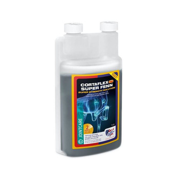 Equine America Cortaflex Ha Super Fenn Solution 1L