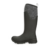 Arctic ICE Tall - AG Female,  39/40, black-grey