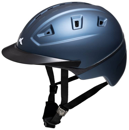 Kask KED Basco II