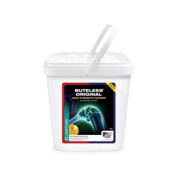 Equine America Buteless Original Powder 3 kg