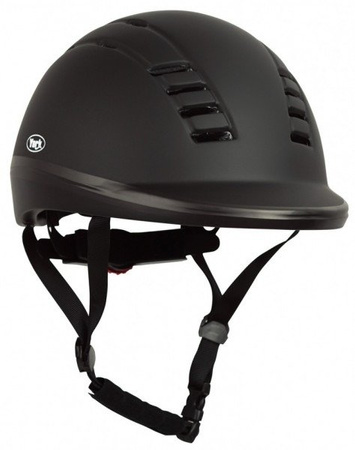 Kask York Venti