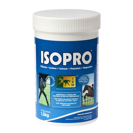 TRM Isopro 1.5 kg