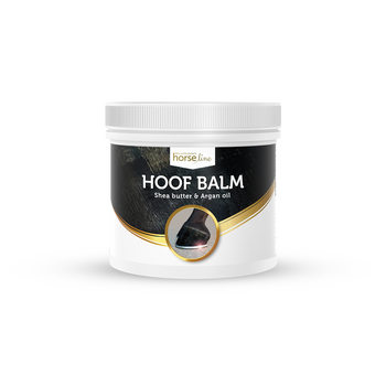 Hoof Balm HorseLinePRO 600 ml 