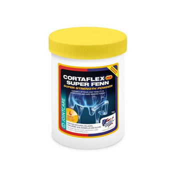 Equine America Cortaflex Ha Super Fenn Powder 1 kg