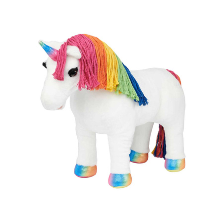 TOY UNICORN MAGIC