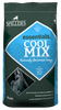 SPILLERS Cool Mix 20kg