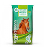 Eggersmann Horse &amp; Pony Vollkorn Pellets- granulat pełnoziarnisty dla koni i kuców 25 kg