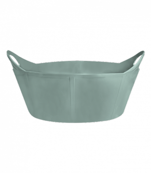 Miska elastyczna 15l WALDHAUSEN Flexibowl