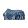 Derka siatkowa KENTUCKY Mesh Fly Sheet / granatowa