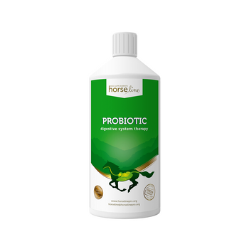 Probiotic Therapy HorseLinePRO 1000ml