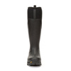 Arctic ICE Tall - AG Female,  39/40, black-pink