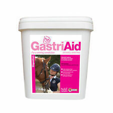 NAF GastriAid 3.6 kg