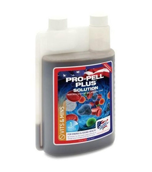 Equine America ProPell Plus 1L