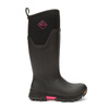 Arctic ICE Tall - AG Female,  39/40, black-pink