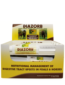 TRM Diazorb 60ml