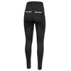 Legginsy START LincolnshireFullGrip damskie