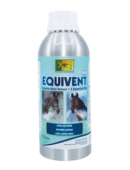 TRM Equivent ND 1l