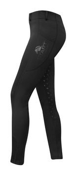 Legginsy START SwaleFullGrip damskie