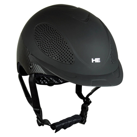 Kask Horsenjoy Speed