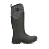 Arctic ICE Tall - AG Female,  36, black-grey