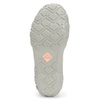 Women`s Forager Low 41, grey/Sunflower Print