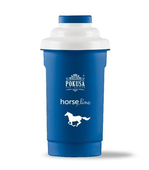 HorseLinePRO Shaker